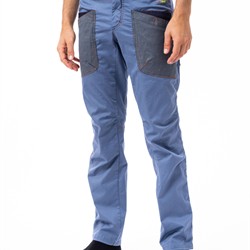 PANT GULLIVER LIGHT #2